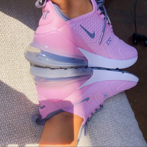 Air max 270 rare - Picture 3 of 7